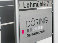 Döring Dental Technik 